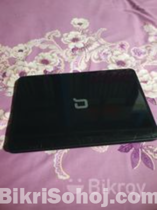 HP Compac CQ58